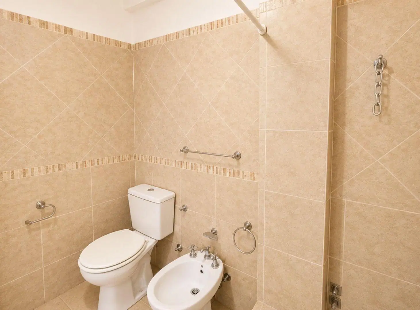 VENTA DEPARTAMENTO PILAR CENTRO 4