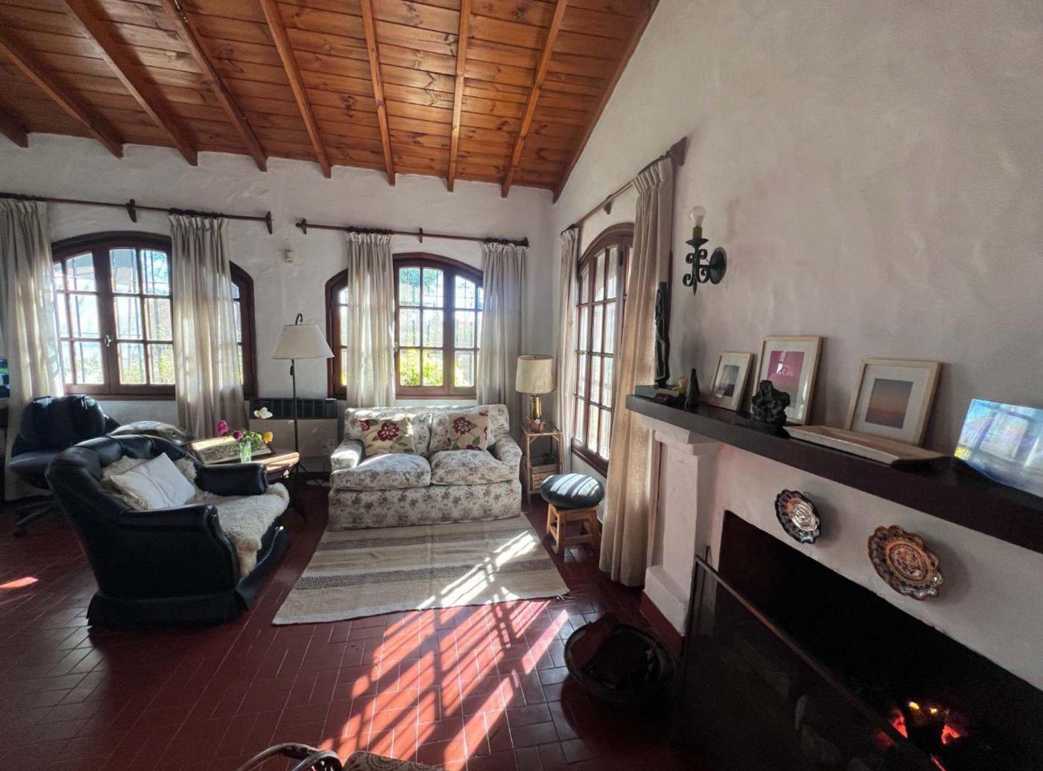 Foto de VENTA CASA 4 AMBIENTES JOSE C PAZ, imagen 3