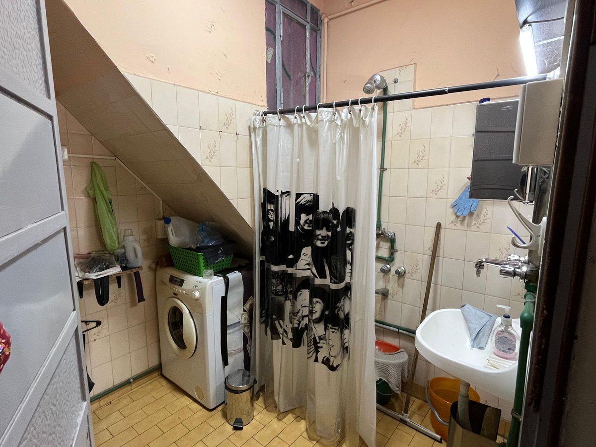 Foto de VENTA CASA 4 AMBIENTES AVELLANEDA, imagen 4