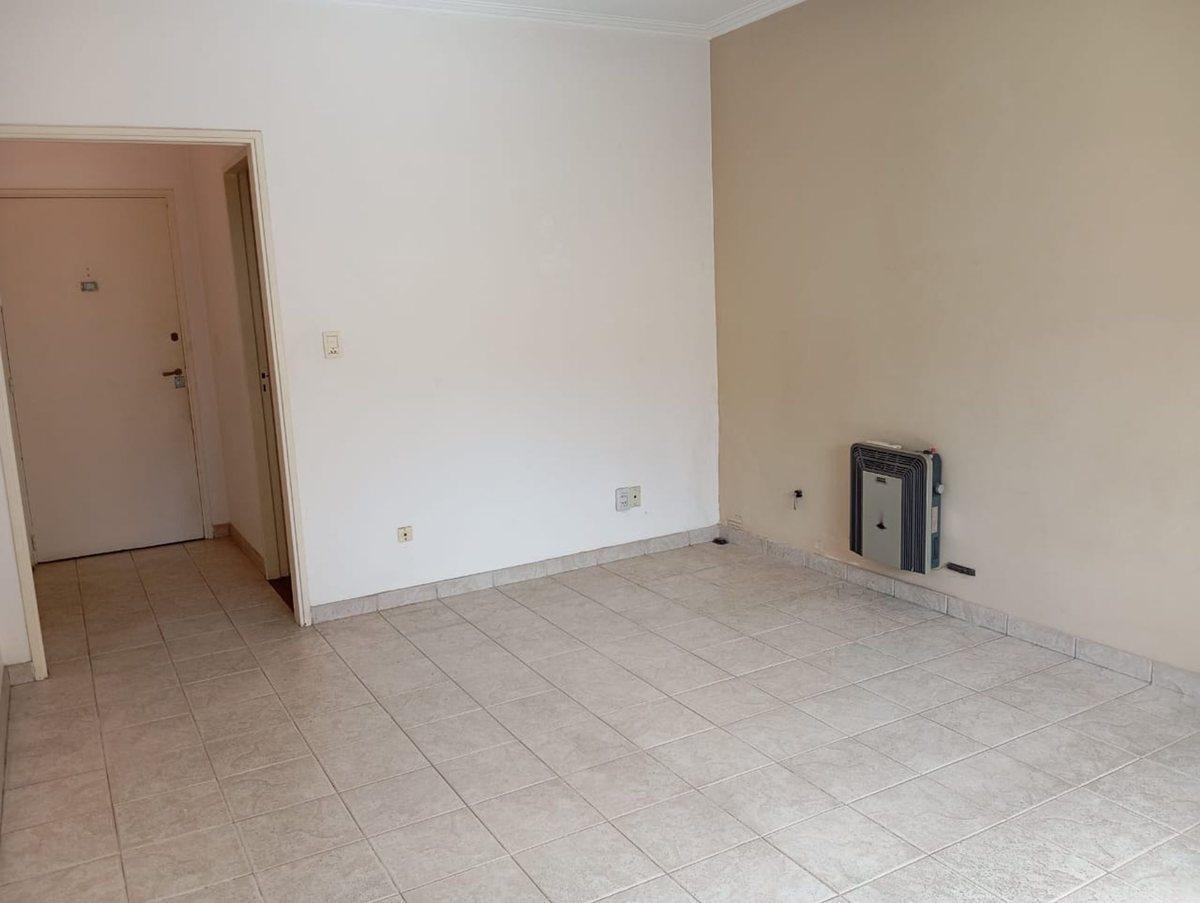 Foto de VENTA DEPARTAMENTO 3 AMBIENTES FLORIDA, imagen 1