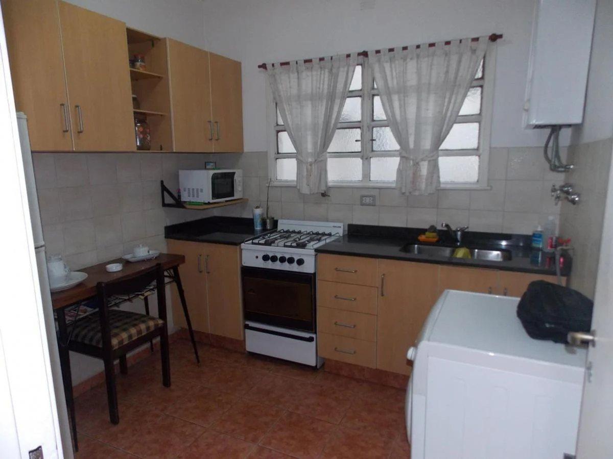 Foto de VENTA DEPARTAMENTO 3 AMBIENTES FLORIDA, imagen 4
