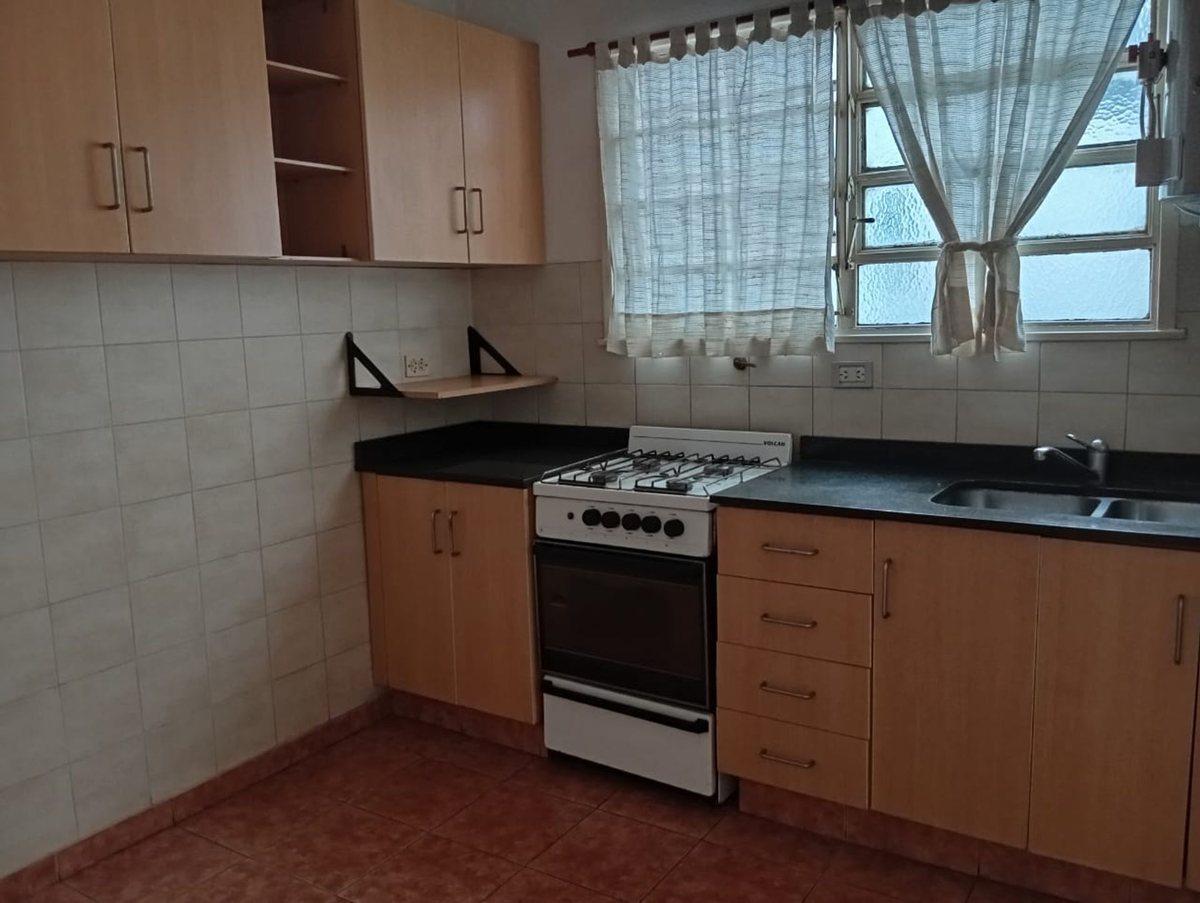 Foto de VENTA DEPARTAMENTO 3 AMBIENTES FLORIDA, imagen 5
