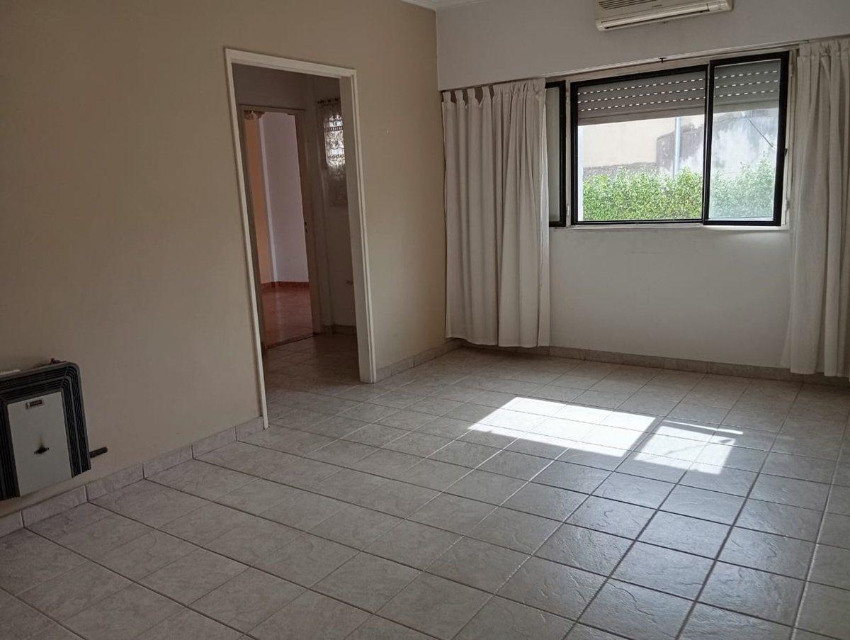 Foto de VENTA DEPARTAMENTO 3 AMBIENTES FLORIDA, imagen 3