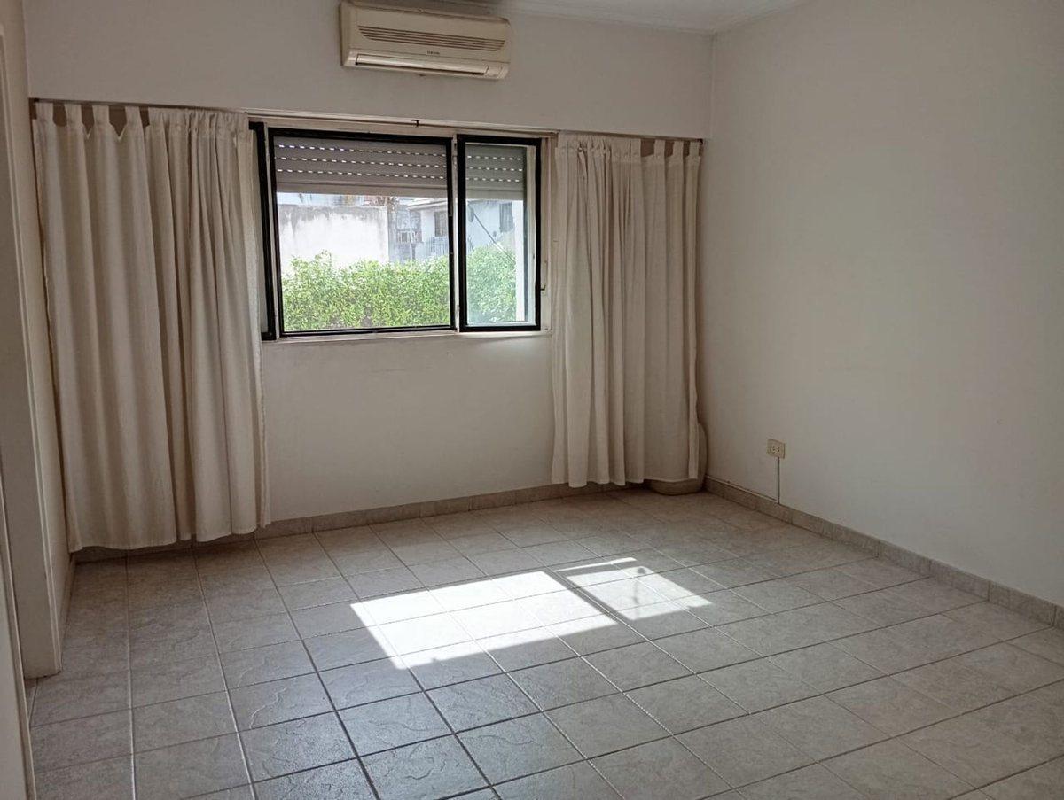 Foto de VENTA DEPARTAMENTO 3 AMBIENTES FLORIDA, imagen 2