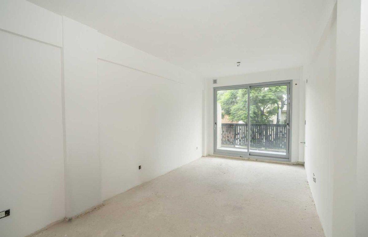 Foto de Venta Depto 3 amb balcón y amenities Villa Urquiza, imagen 4