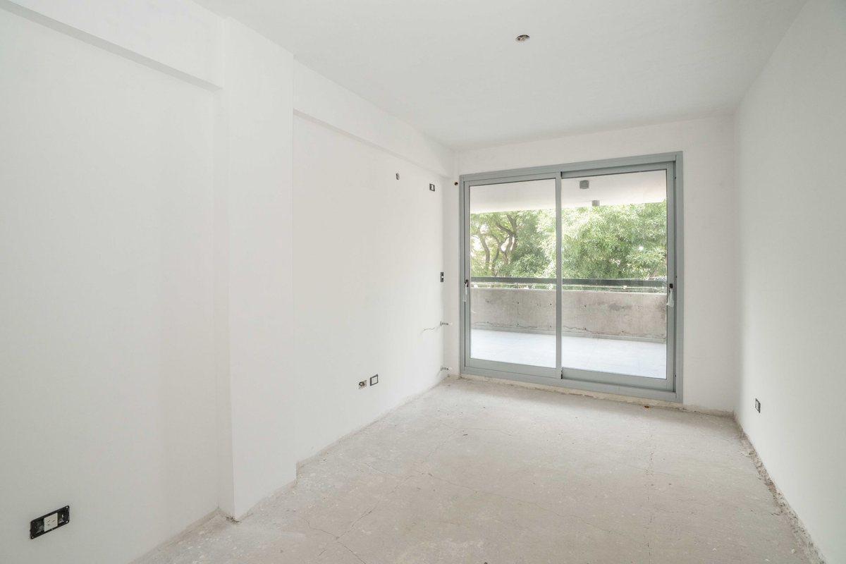 Foto de Venta Depto 3 amb balcón y amenities Villa Urquiza, imagen 3