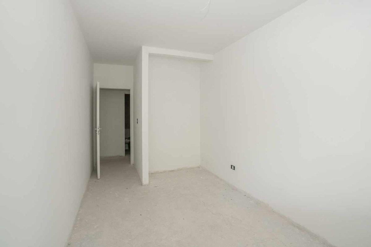 Foto de Venta Depto 3 amb balcón y amenities Villa Urquiza, imagen 5
