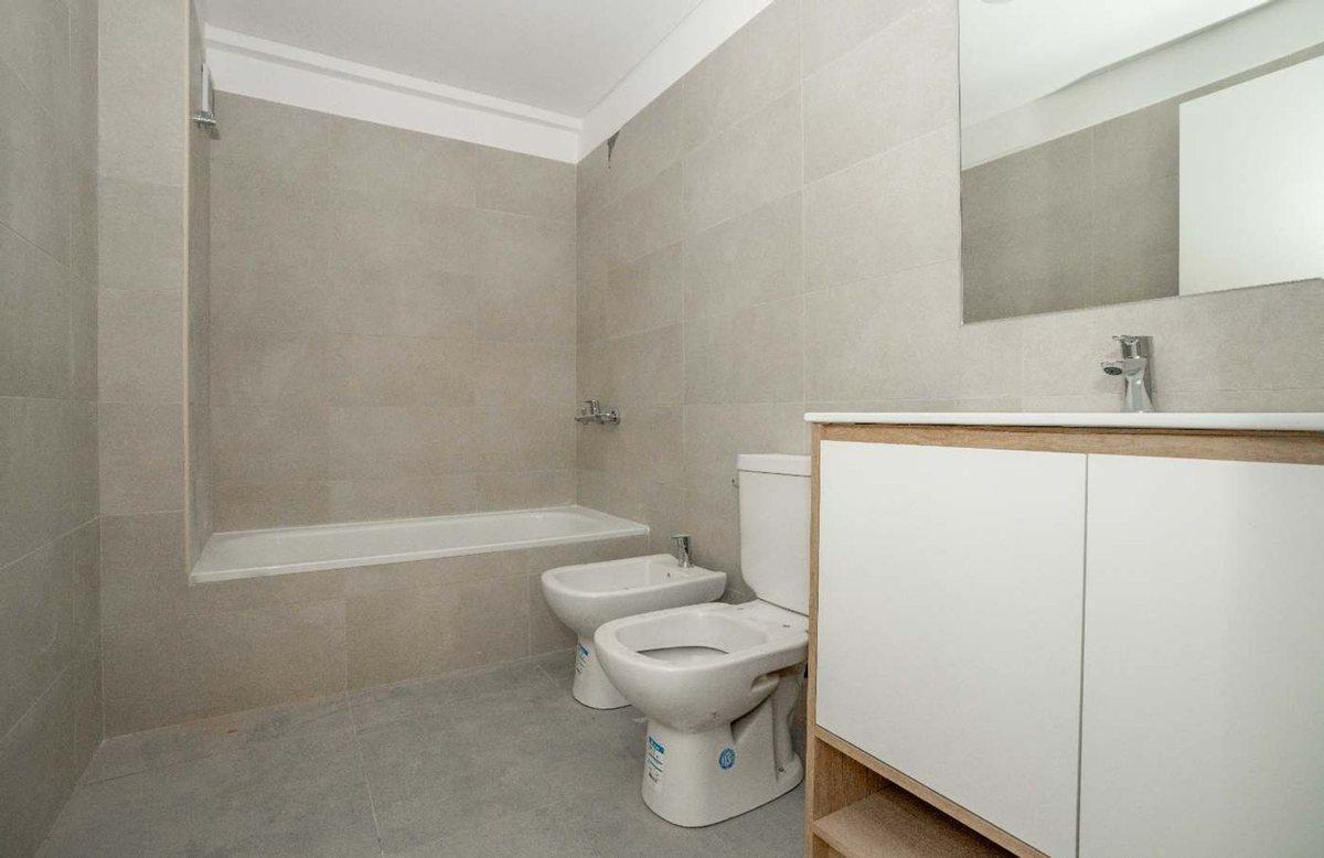 Foto de Venta Depto 2 amb balcón y amenities Villa Urquiza, imagen 5