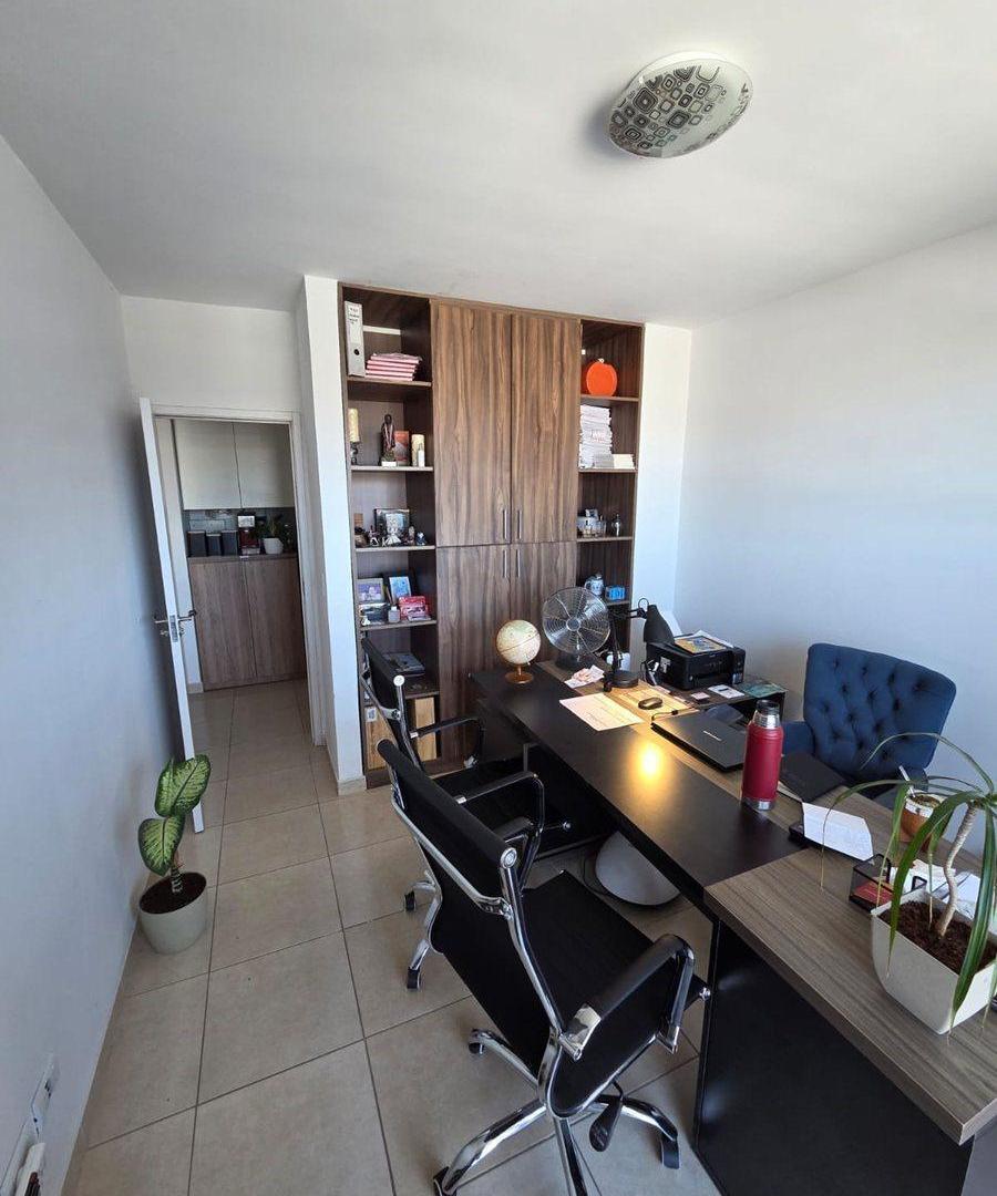 Foto de Venta Depto estrenar 2Amb Complejo Solares Moreno, imagen 4
