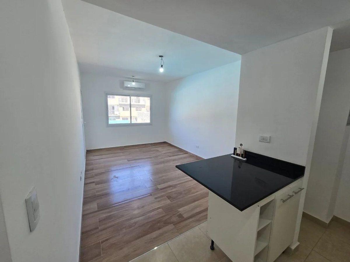 Foto de Venta Depto estrenar 2Amb Complejo Solares Moreno, imagen 3