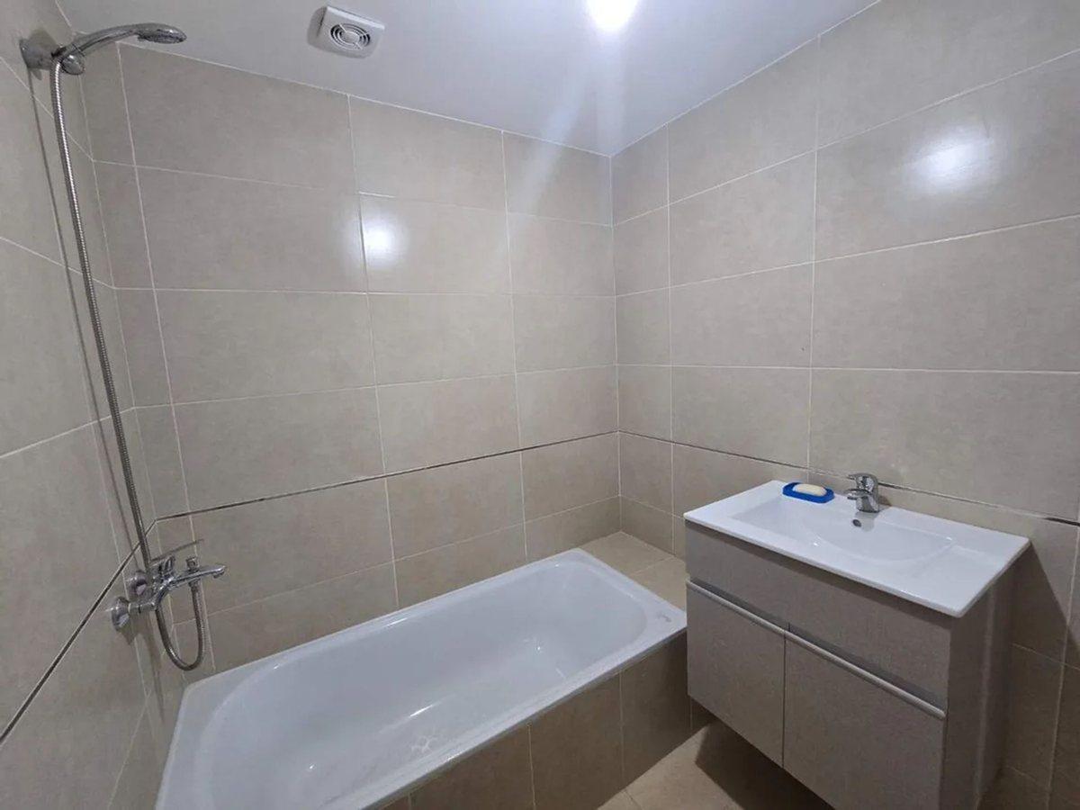 Foto de Venta Depto estrenar 2Amb Complejo Solares Moreno, imagen 2