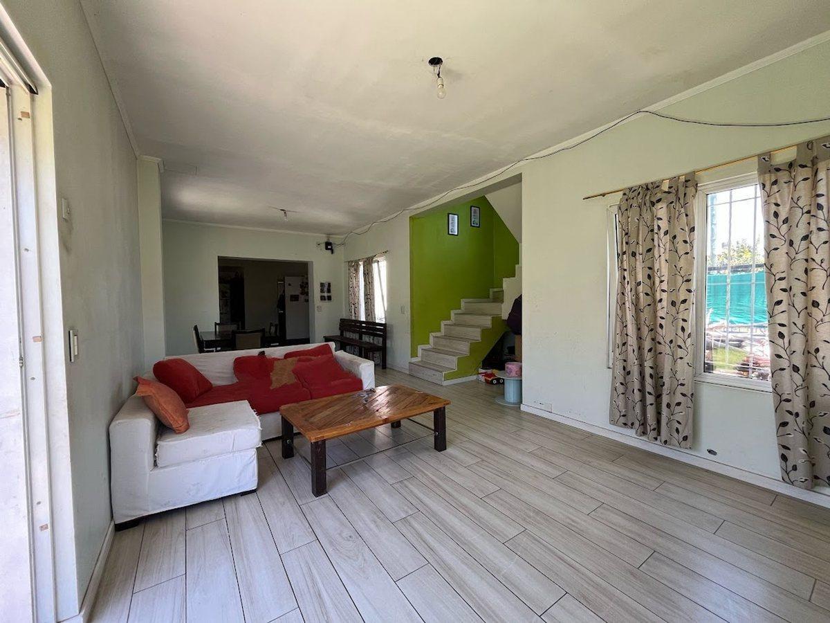 Foto de VENTA CASA 4 AMBIENTES SAN MIGUEL, imagen 3