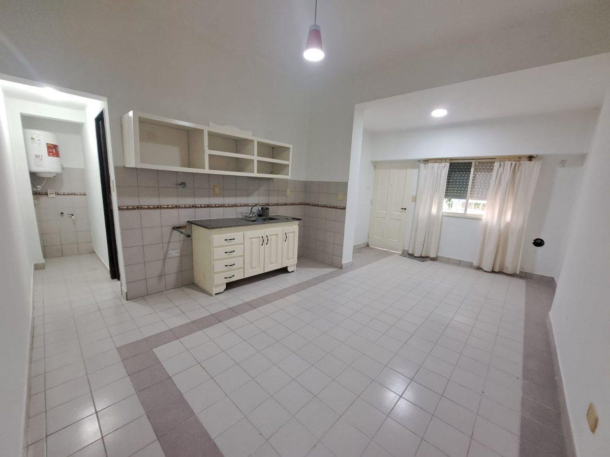 Foto de ALQUILER DEPARTAMENTO VILLA TESEI, imagen 5
