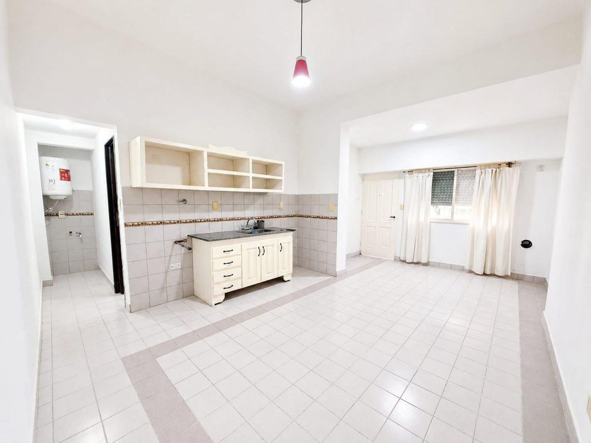 Foto de ALQUILER DEPARTAMENTO VILLA TESEI, imagen 2