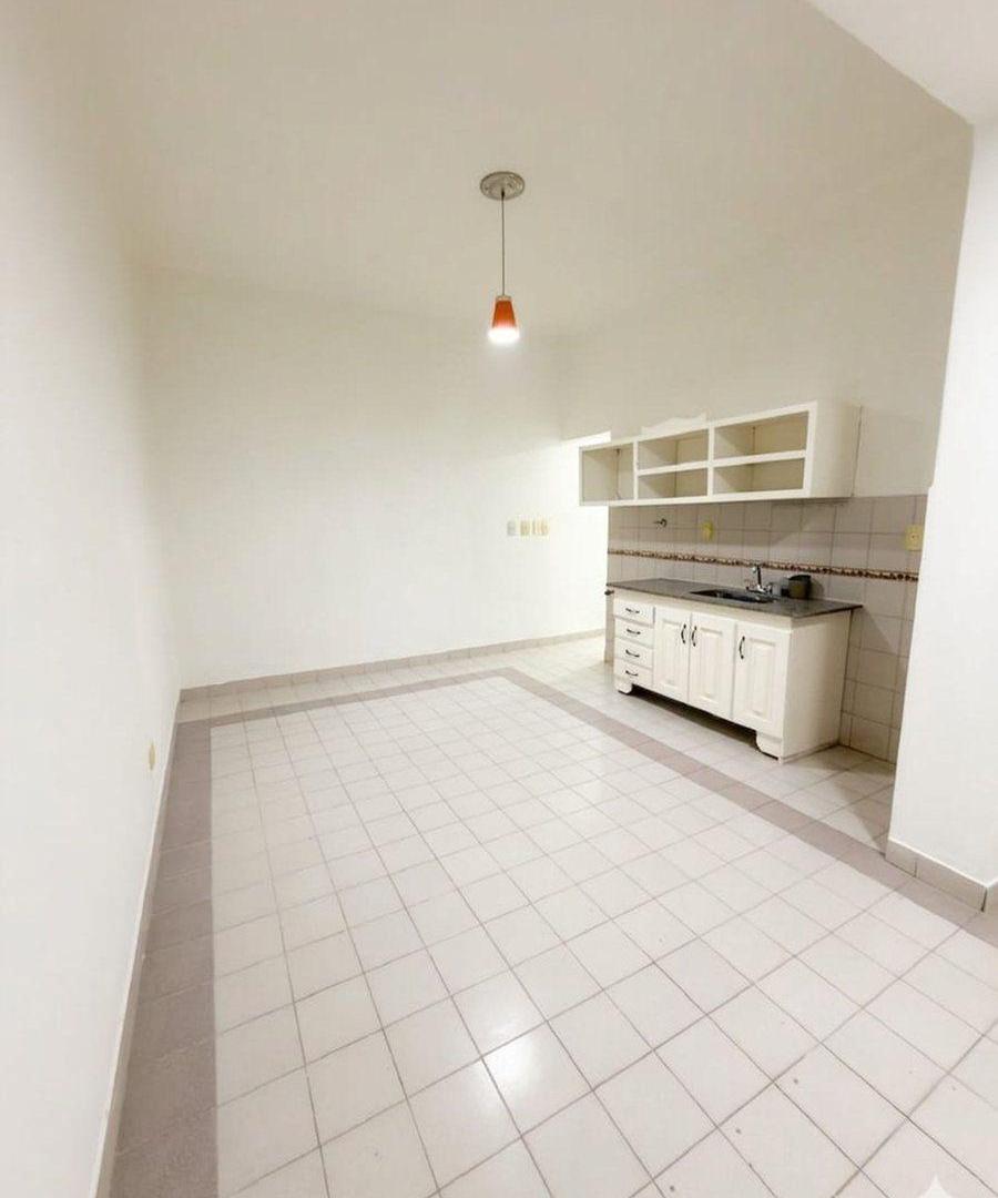 Foto de la propiedad en Mayor Victor Bergami 2600, Villa Tesei, Hurlingham