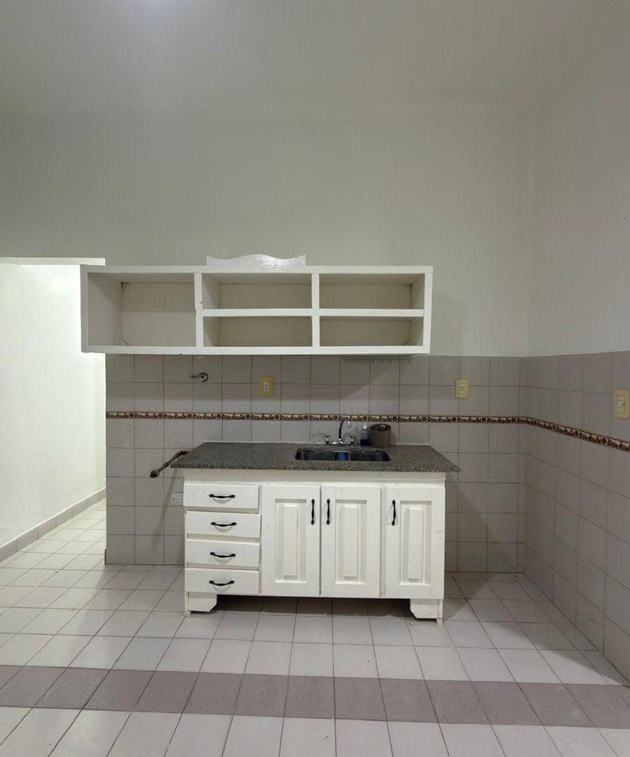 Foto de ALQUILER DEPARTAMENTO VILLA TESEI, imagen 3