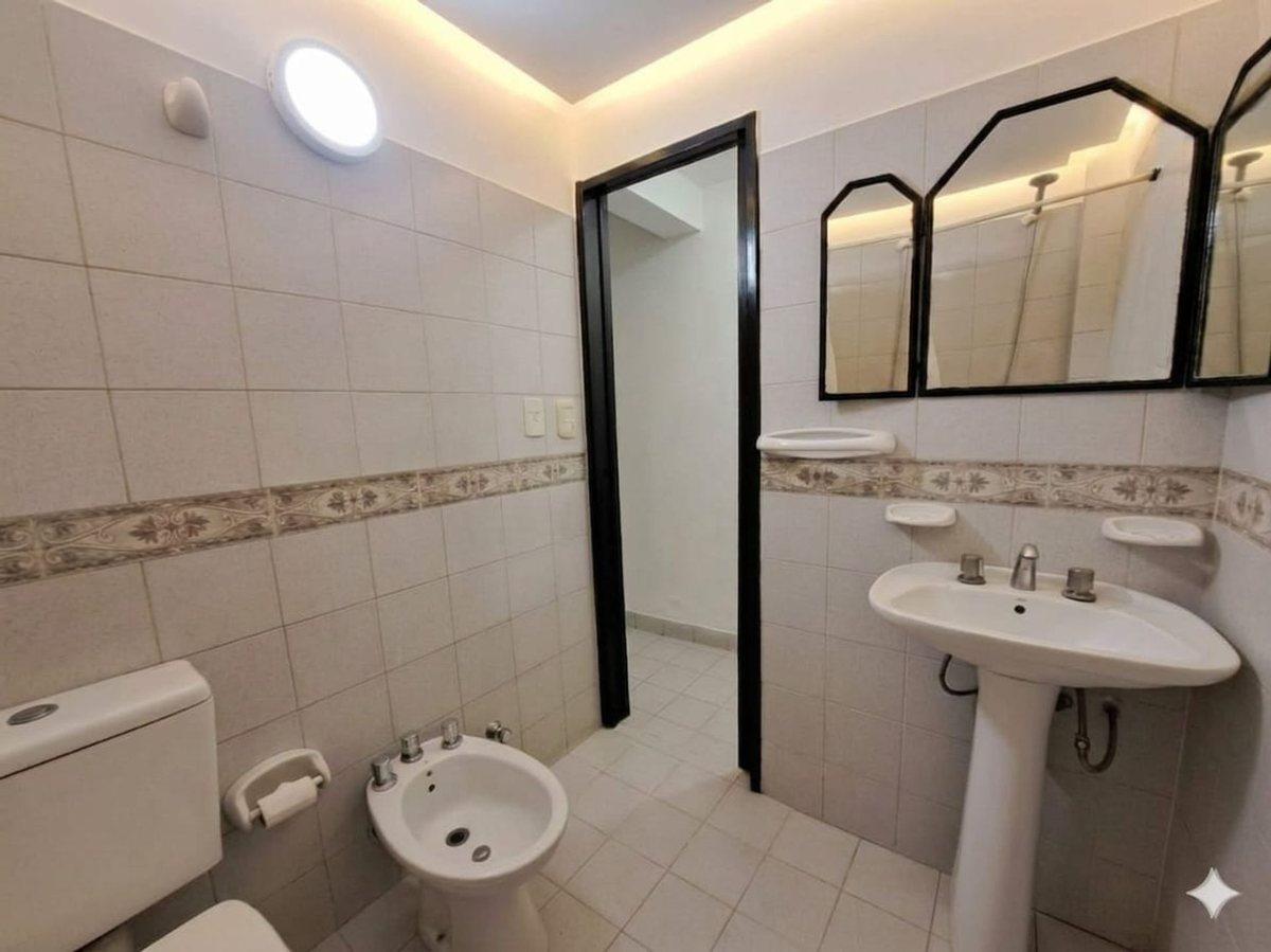 Foto de ALQUILER DEPARTAMENTO VILLA TESEI, imagen 1