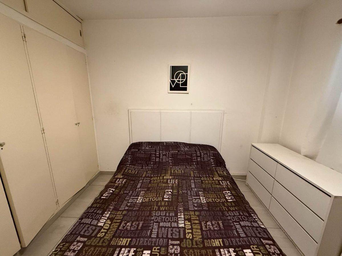 Foto de Venta Dpto 2 amb Villa Gral. Mitre APTO CREDITO, imagen 5