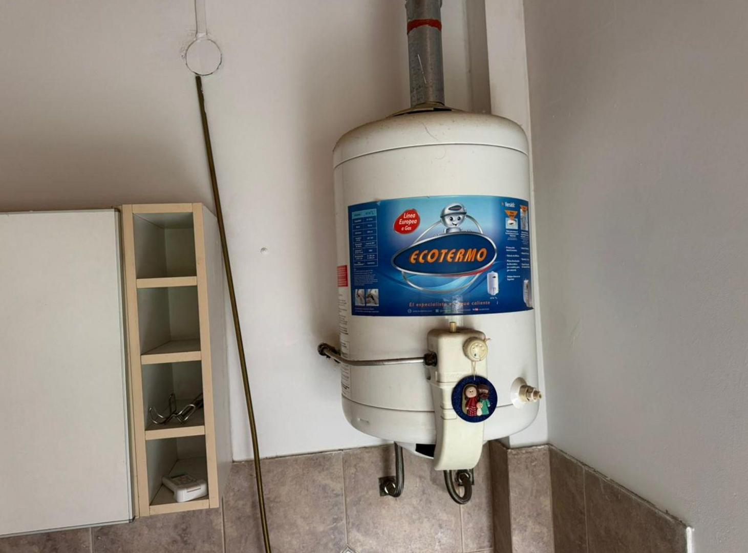 Foto de Venta Depto. 2 Amb, en Ramos Mejia, Exc. Estado!, imagen 3
