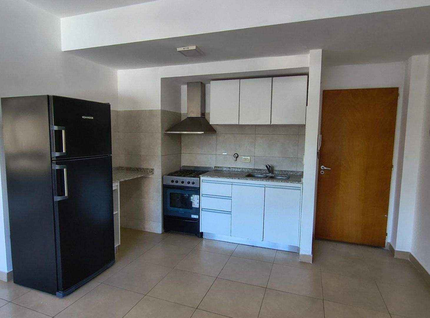 Foto de VENTA DEPARTAMENTO MONOAMBIENTE SAN MIGUEL, imagen 3