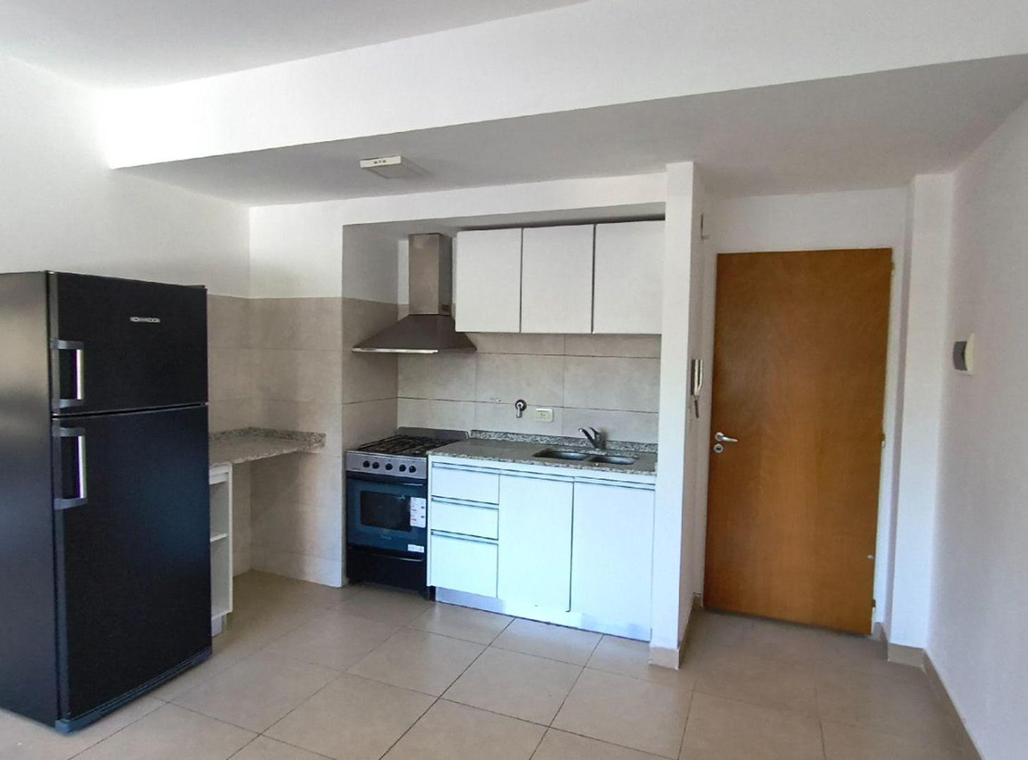 Foto de VENTA DEPARTAMENTO MONOAMBIENTE SAN MIGUEL, imagen 1