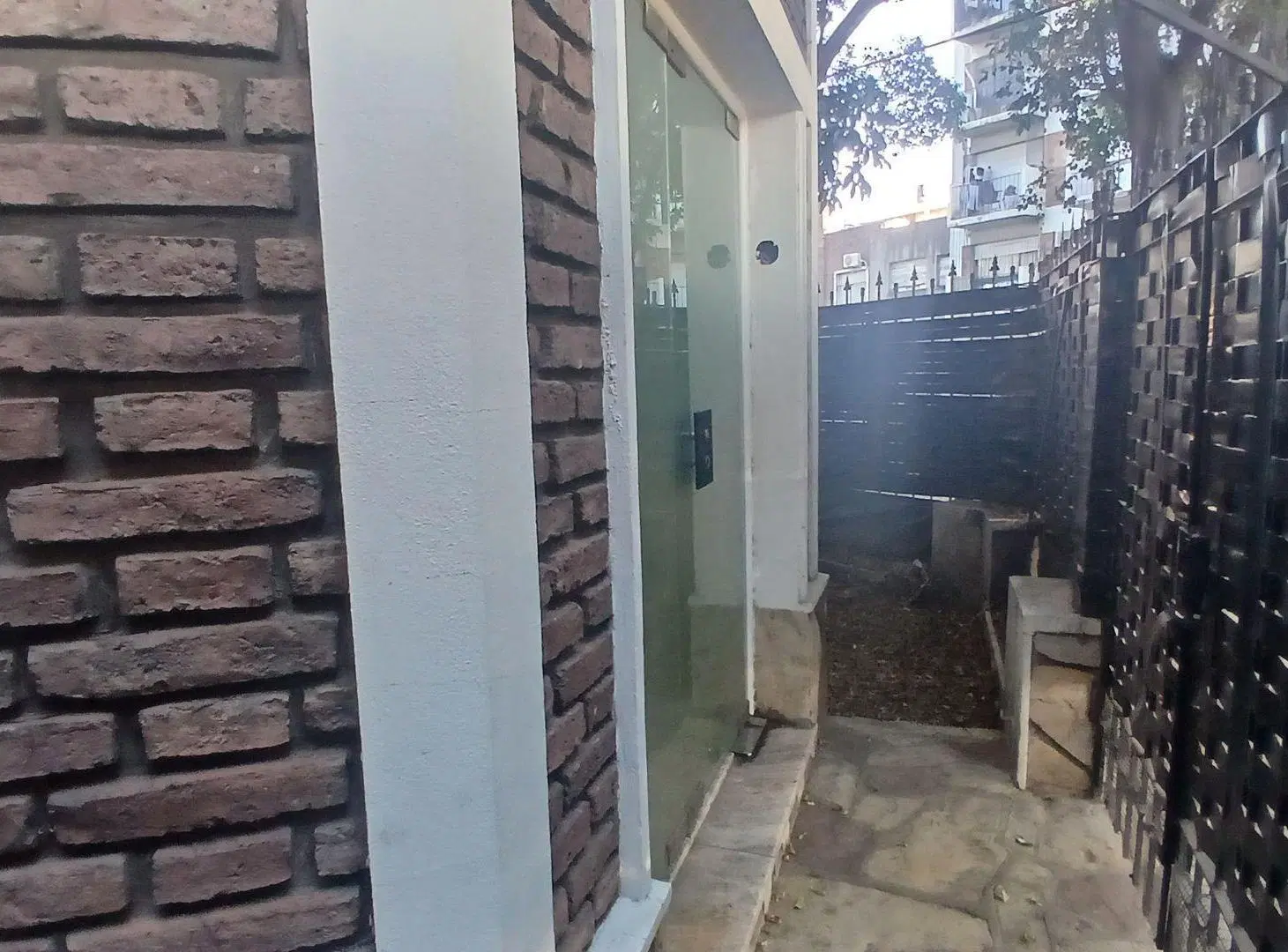VENTA BLOQUE DEPARTAMENTO CASA OFICINA LINIERS 5