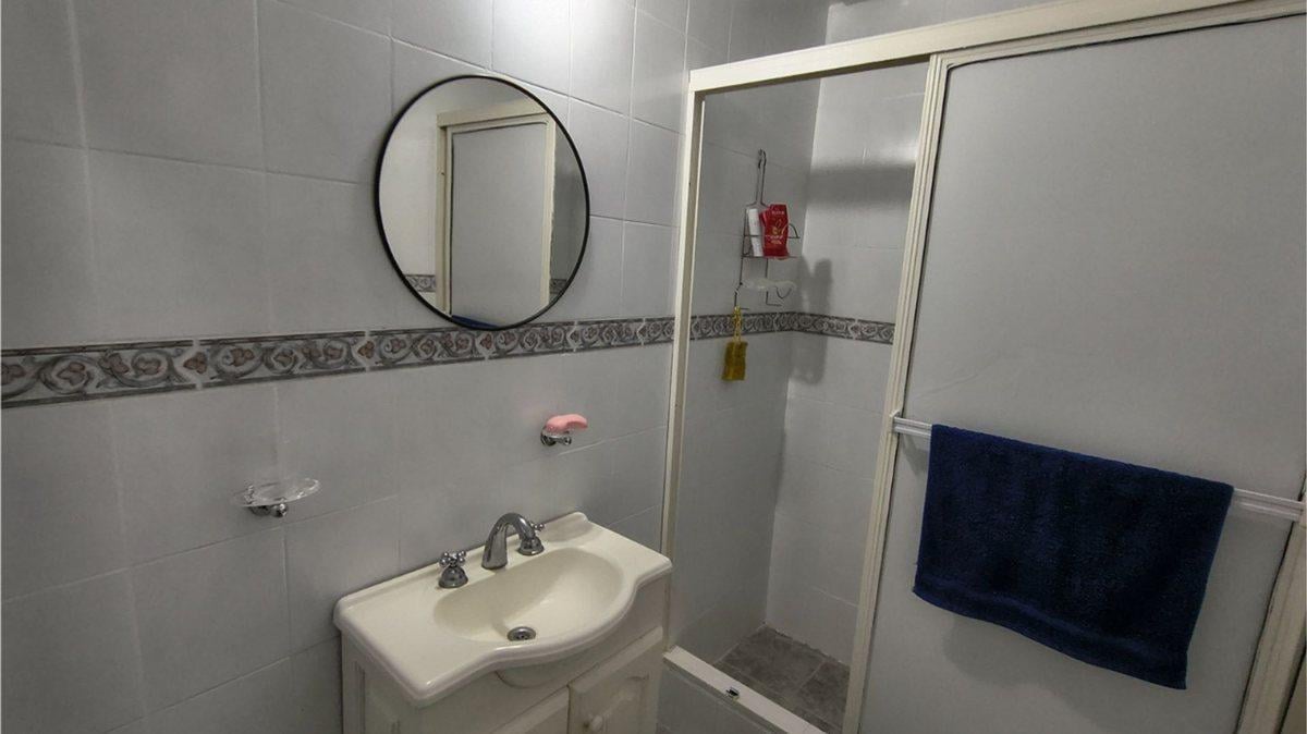 Foto de VENTA CASA PILAR 5 AMB QUINCHO APTO CRÉDITO, imagen 1