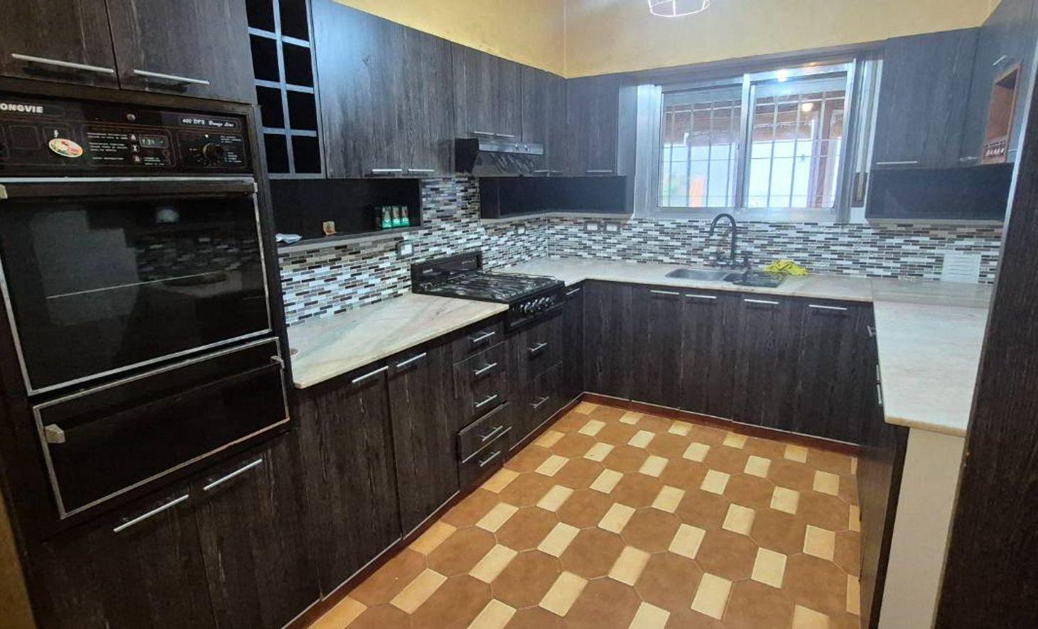 Foto de VENTA CASA 4 AMBIENTES SAN MIGUEL, imagen 4
