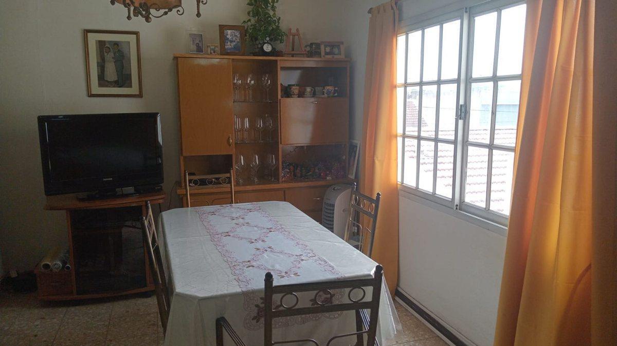 Foto de VENTA PH 4 AMBIENTES RAMOS MEJIA, imagen 5