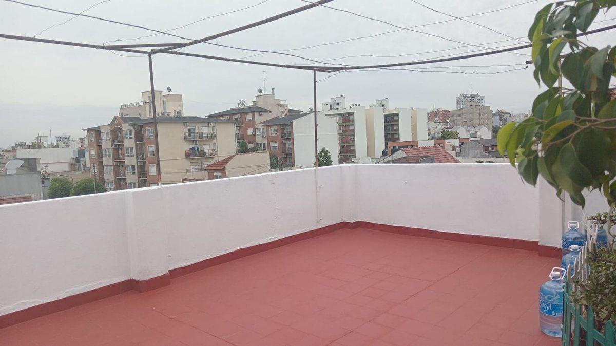 Foto de VENTA PH 4 AMBIENTES RAMOS MEJIA, imagen 1