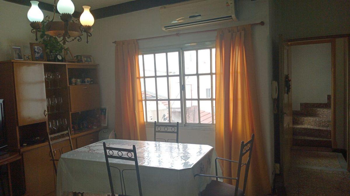 Foto de VENTA PH 4 AMBIENTES RAMOS MEJIA, imagen 3