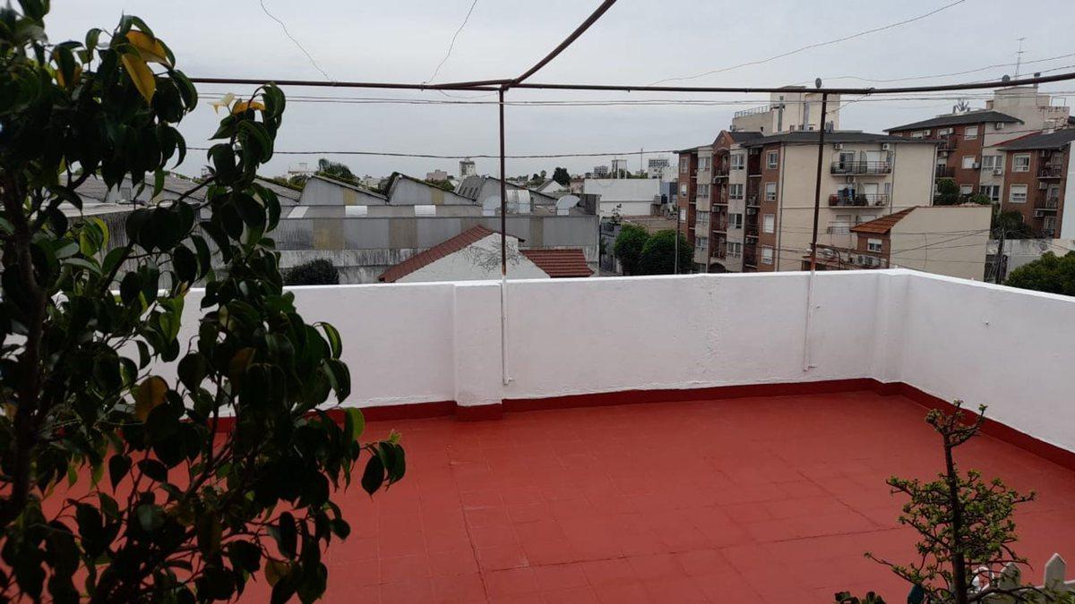 Foto de VENTA PH 4 AMBIENTES RAMOS MEJIA, imagen 2
