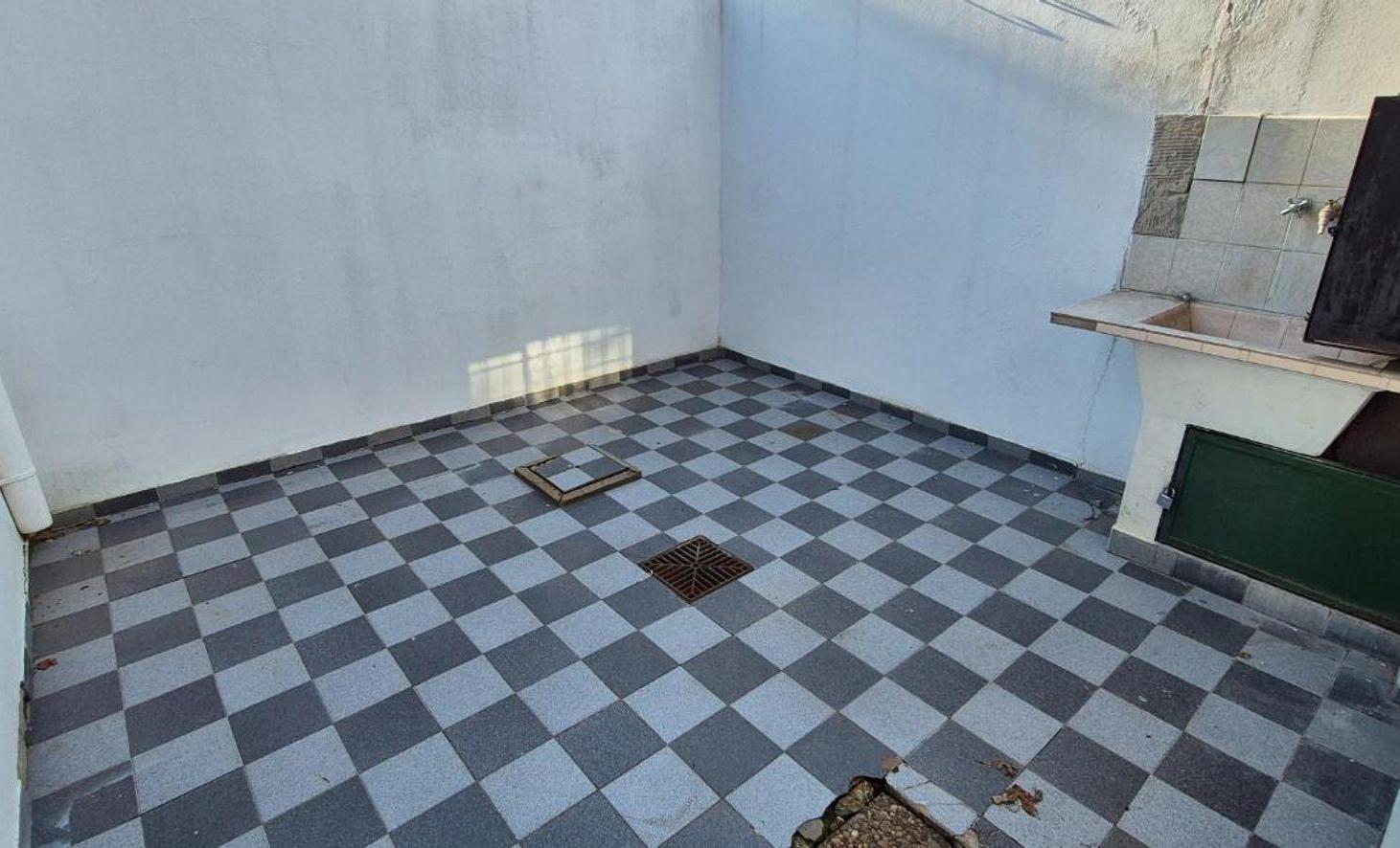 Foto de VENTA PH 3 AMBIENTES JOSE C PAZ, imagen 1