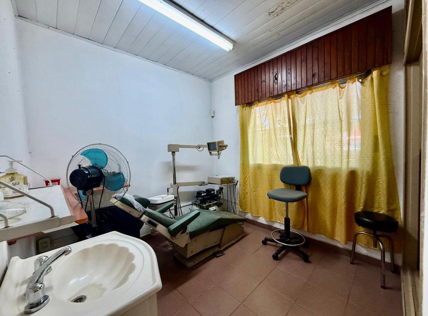 Foto de VENTA CASA 4 AMBIENTES SAN MIGUEL AMPLIO LOTE, imagen 1