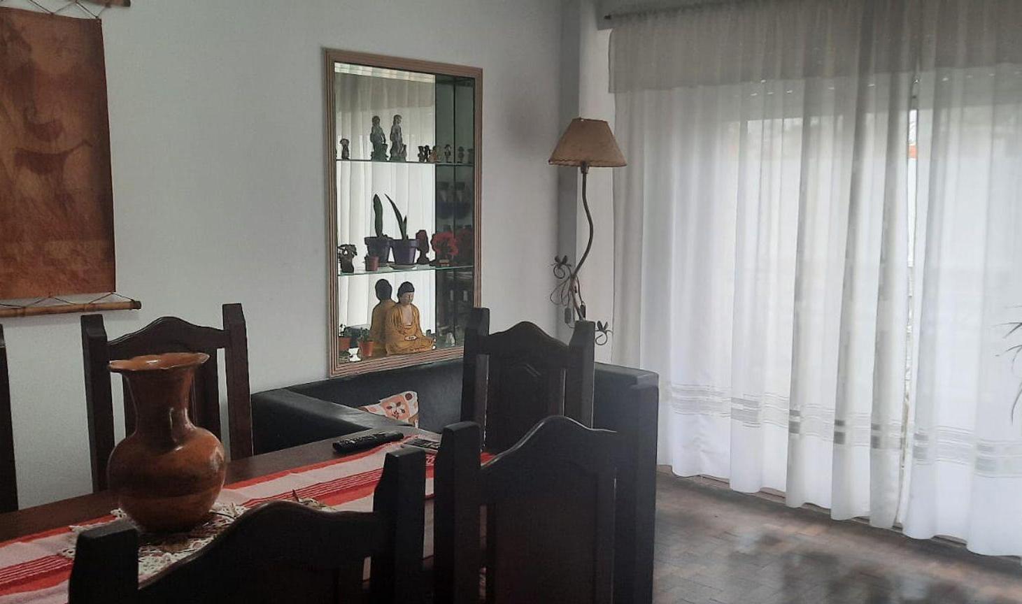 Foto de VENTA DEPARTAMENTO 3 AMB SAN MARTIN CENTRO, imagen 5