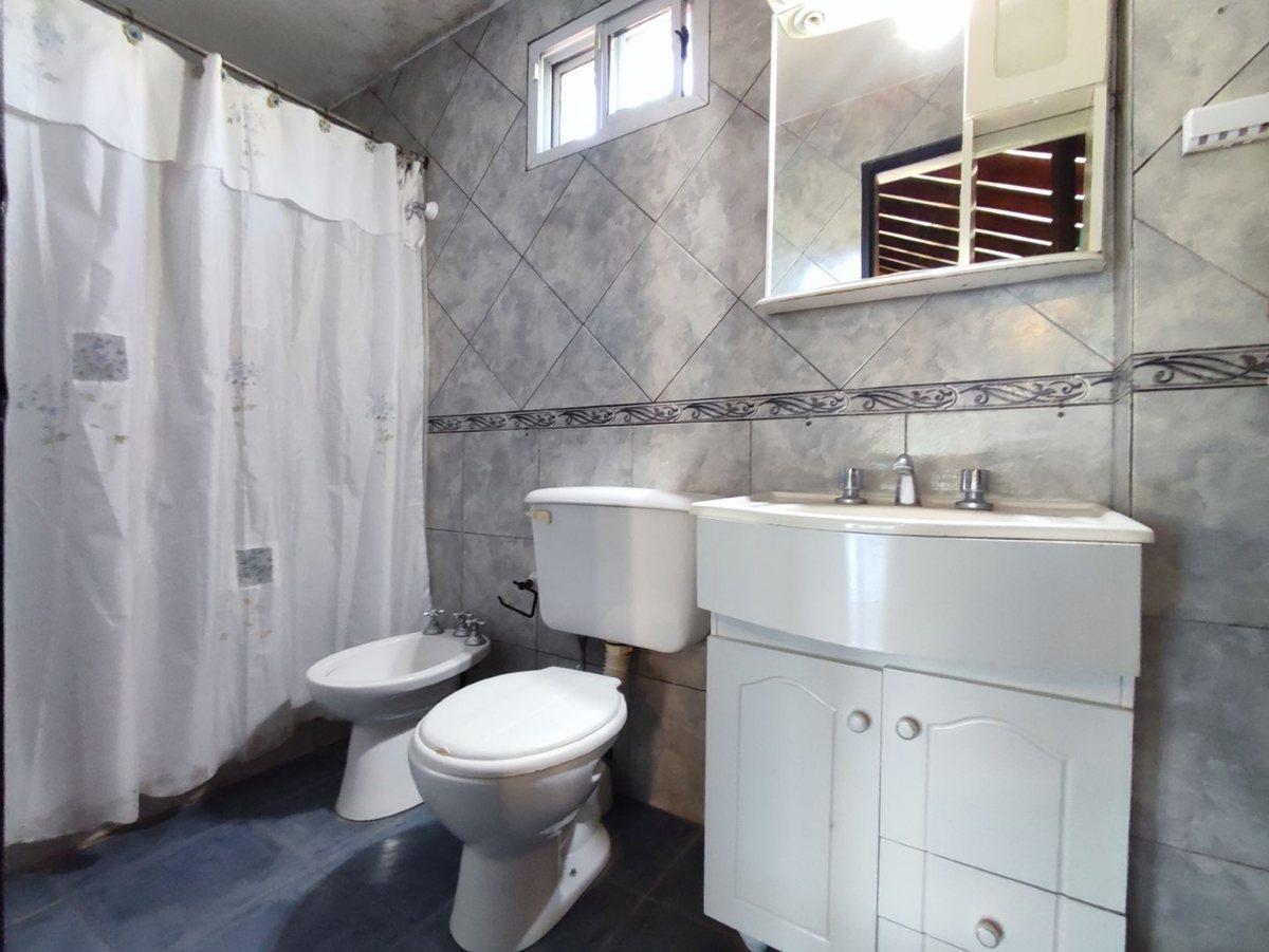 Foto de CASA QUINTA 4 AMBIENTES VENTA DERQUI PILAR PILETA, imagen 4