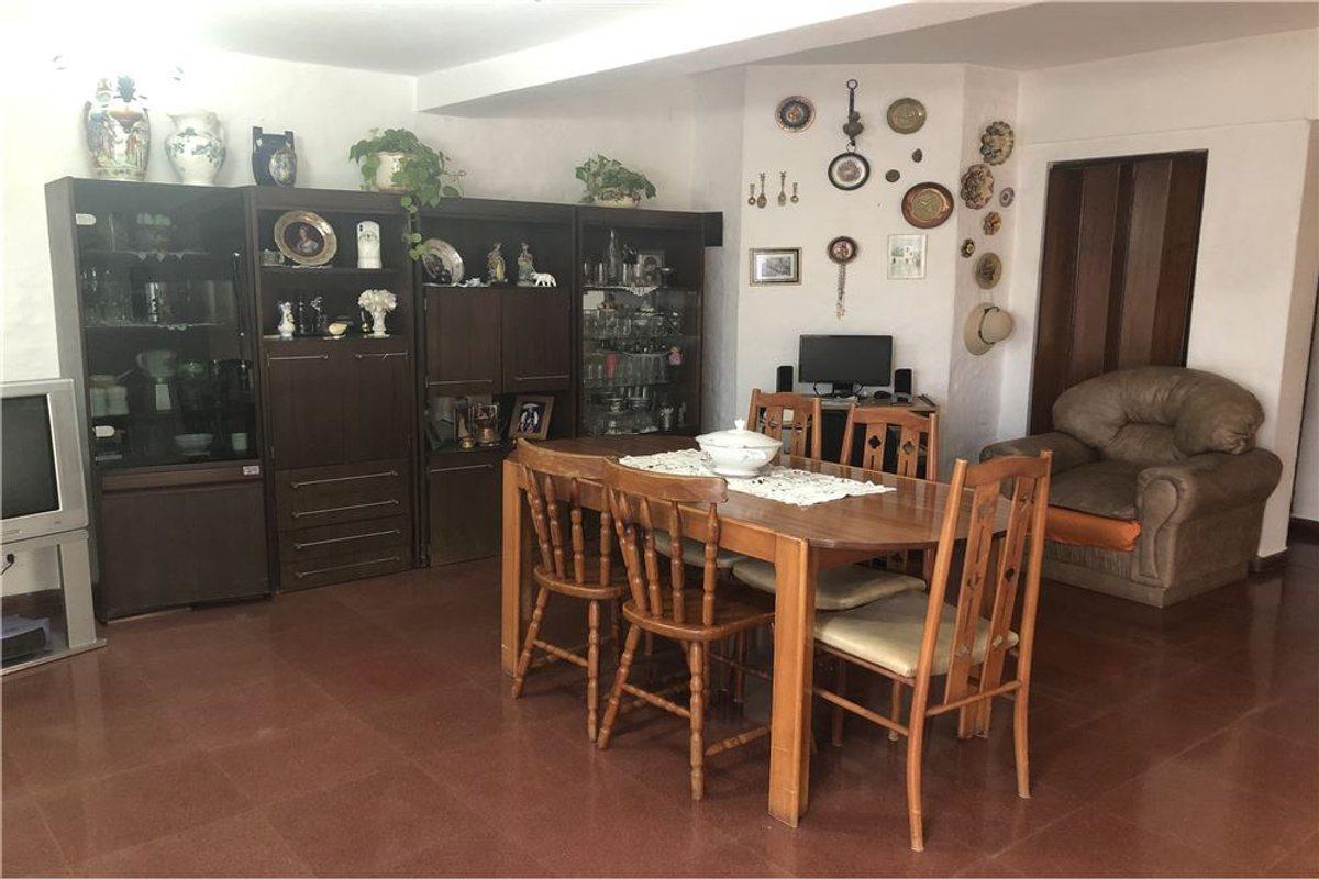 Foto de VENTA CASA 3/4 AMBIENTES MARTIN CORONADO, imagen 1