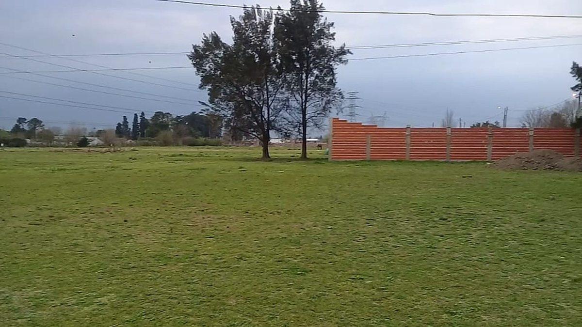 Foto de ULTIMOS LOTES 300, 400, 500 M2 - MORENO, TRUJUI!, imagen 3