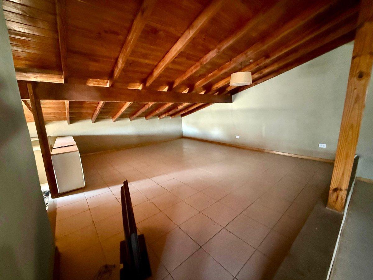 Foto de VENTA DE CASA 4 AMBIENTES EN BELLA VISTA, imagen 3