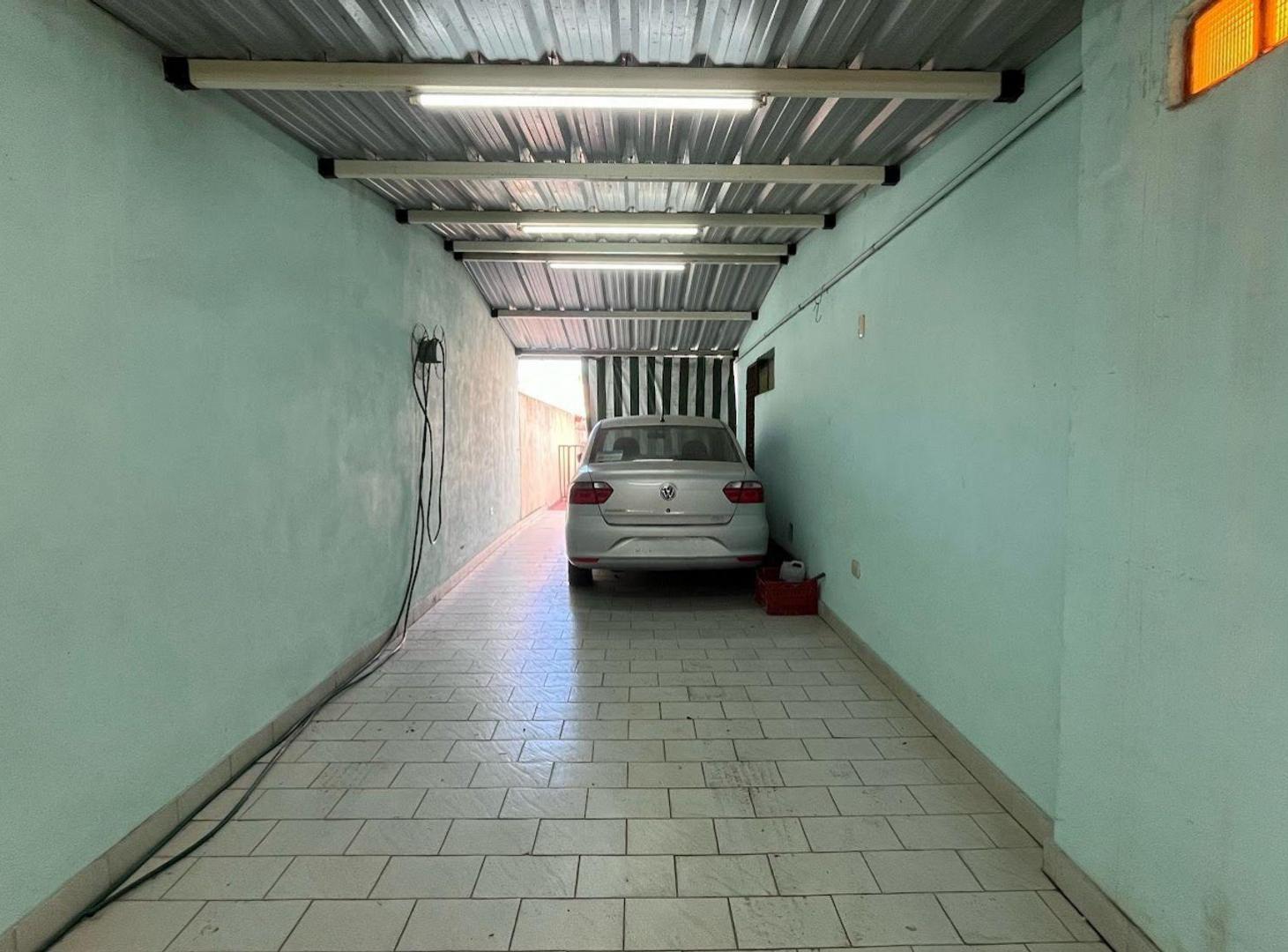 Foto de CASA 5 AMBIENTES VENTA VILLA TESEI MULTIFAMILIAR, imagen 5