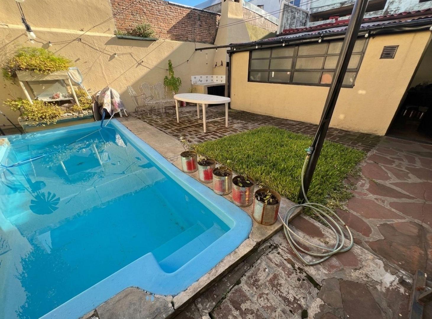 Foto de CASA 4 AMBIENTES VENTA MUNRO, imagen 1