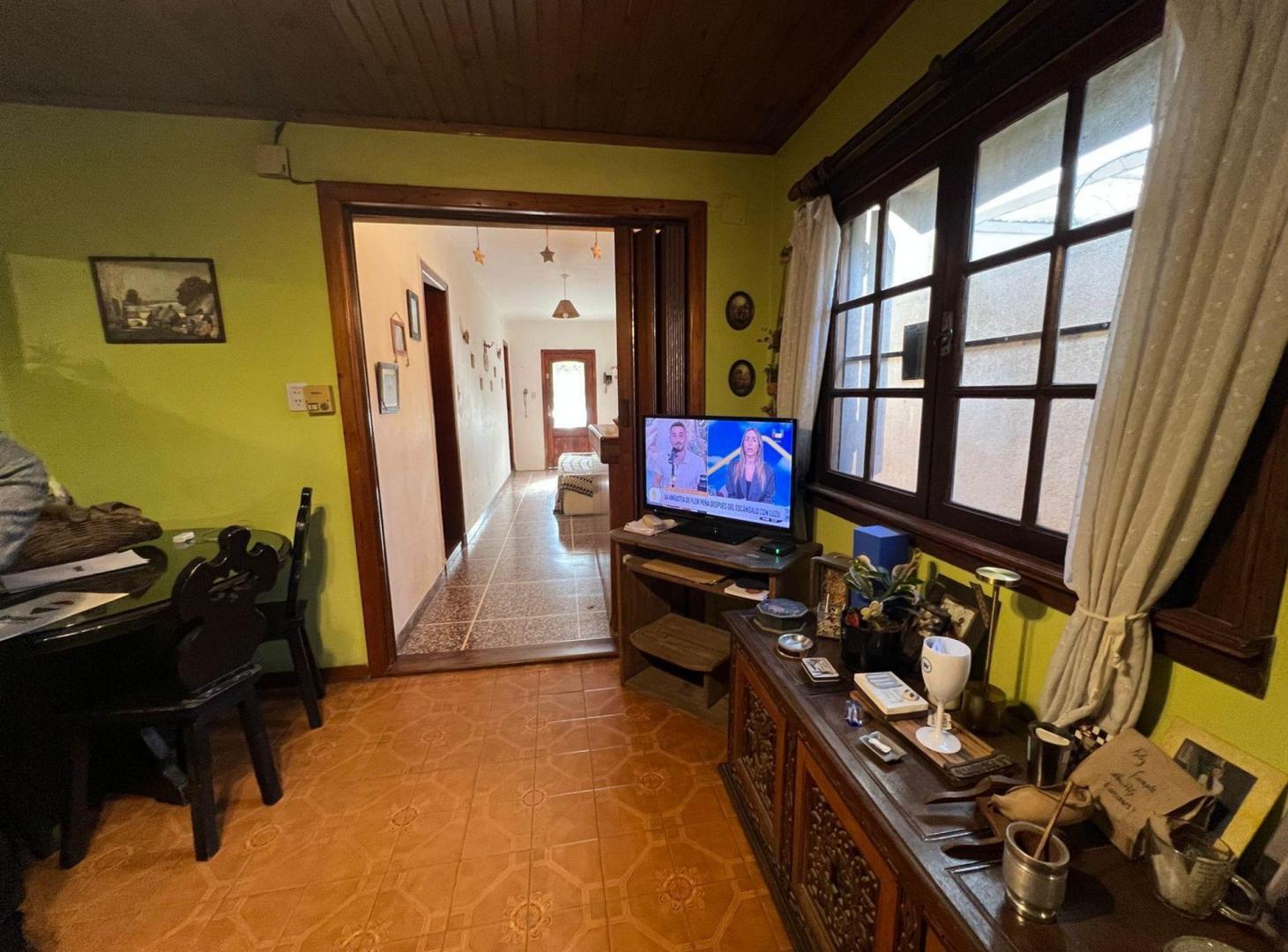 Foto de CASA 4 AMBIENTES VENTA MUNRO, imagen 3