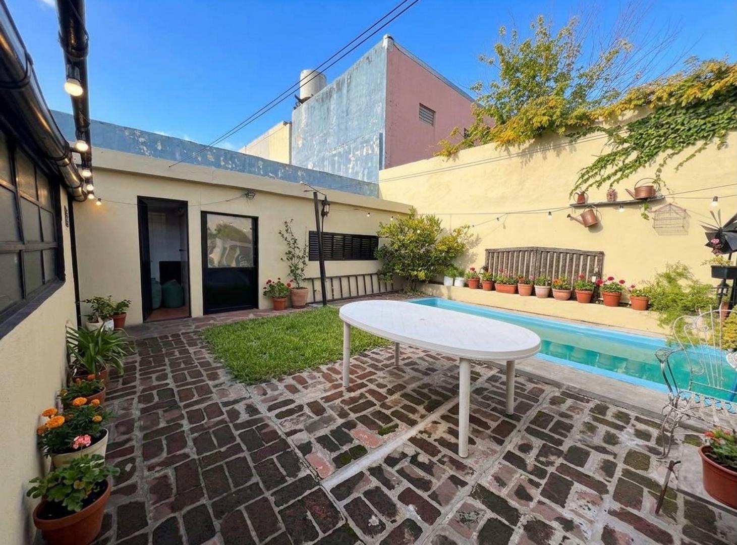 Foto de CASA 4 AMBIENTES VENTA MUNRO, imagen 5
