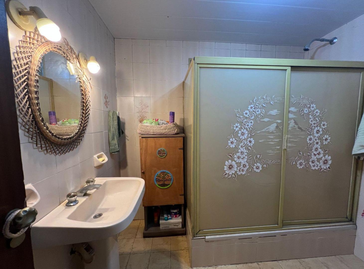 Foto de CASA 4 AMBIENTES VENTA MUNRO, imagen 2