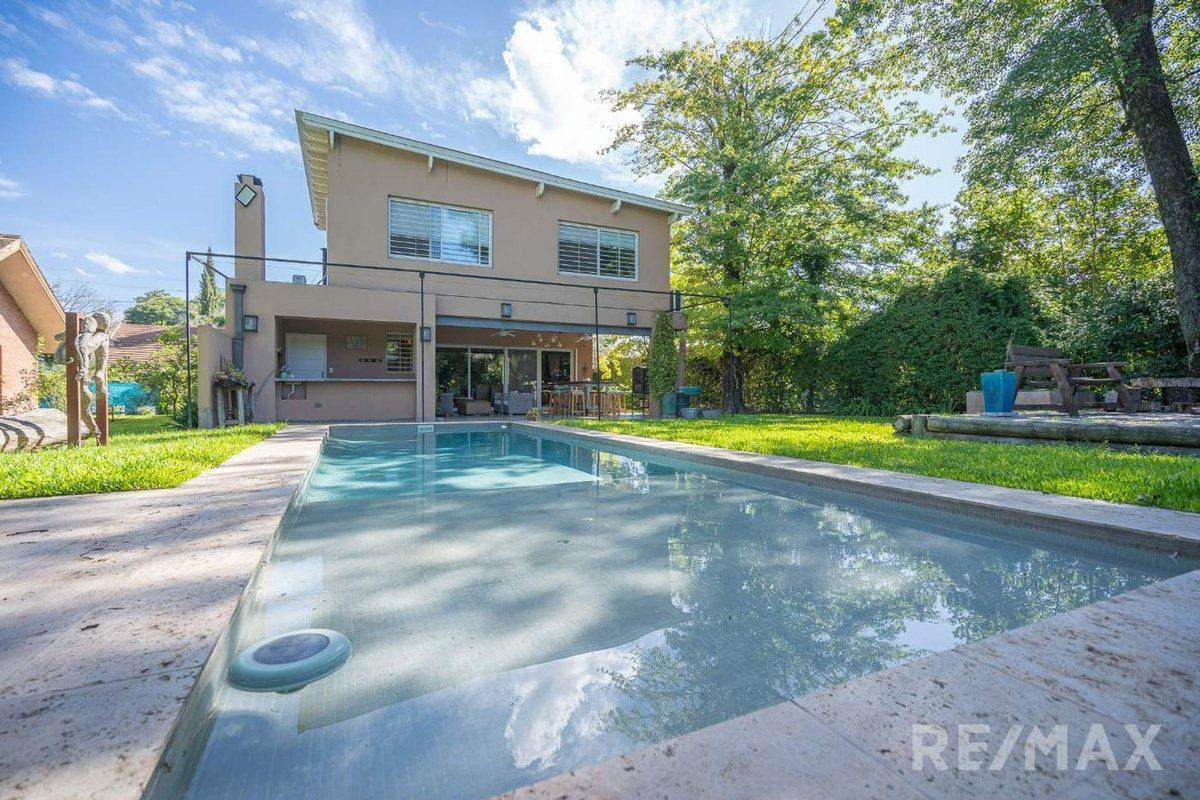 Foto de VENTA DE HERMOSA CASA EN BELLA VISTA, imagen 4