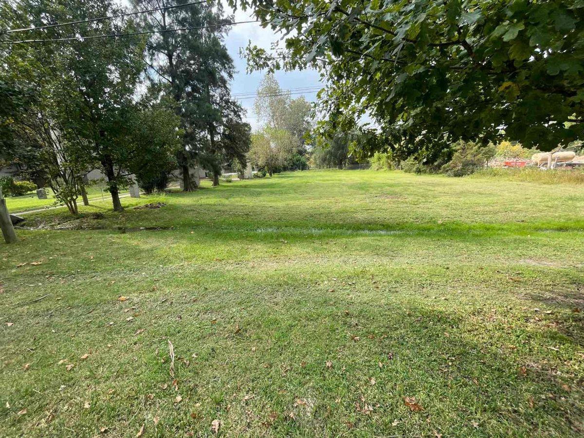 Foto de LOTE EN VENTA BARRIO C.U.B.E. OPORTUNIDAD, imagen 3