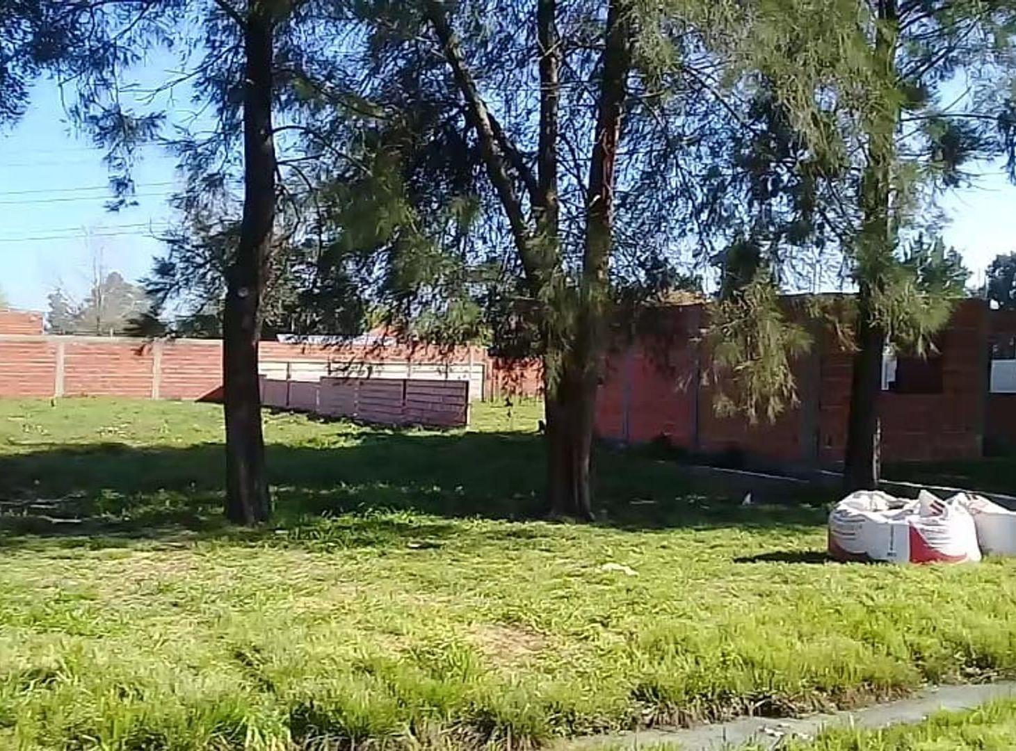 Foto de ULTIMOS LOTES 300, 400, 500 M2 - MORENO, TRUJUI!, imagen 5