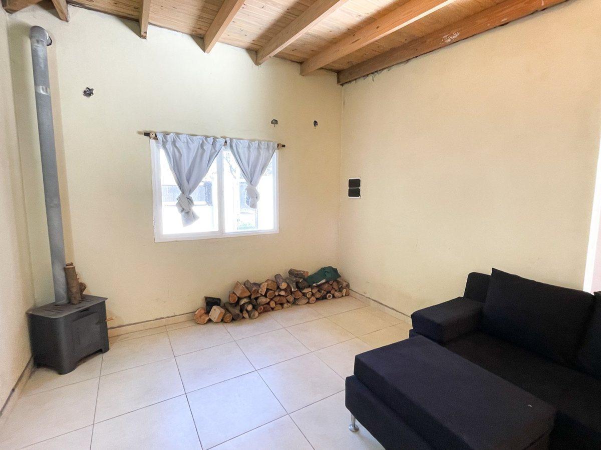 Foto de VENTA CASA 4 AMB JARDIN FÁTIMA PILAR, imagen 4