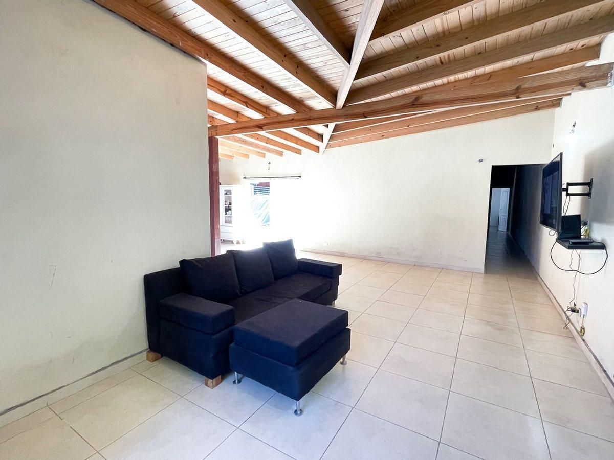 Foto de VENTA CASA 4 AMB JARDIN FÁTIMA PILAR, imagen 2