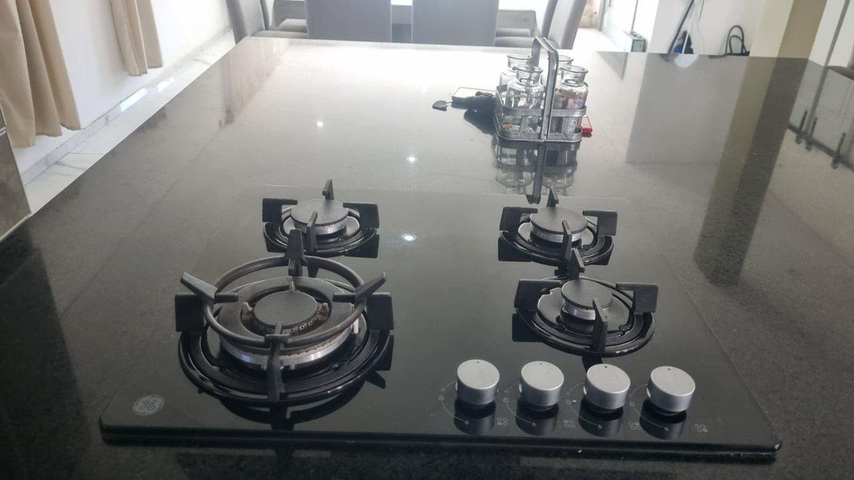 Foto de VENTA CASA 4 AMB Y LOTE LOMA LINDA, imagen 4
